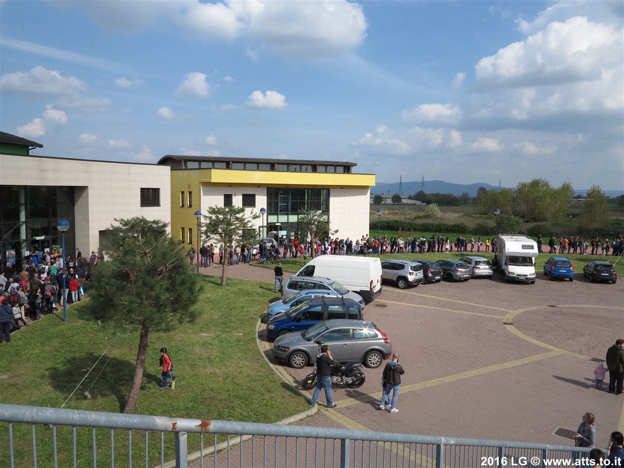 leini2016-12.jpg