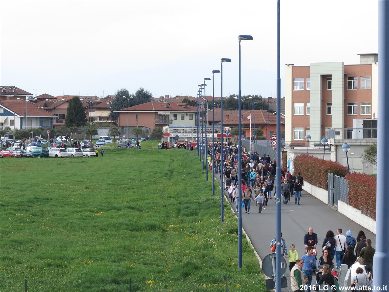 leini2016-14.jpg