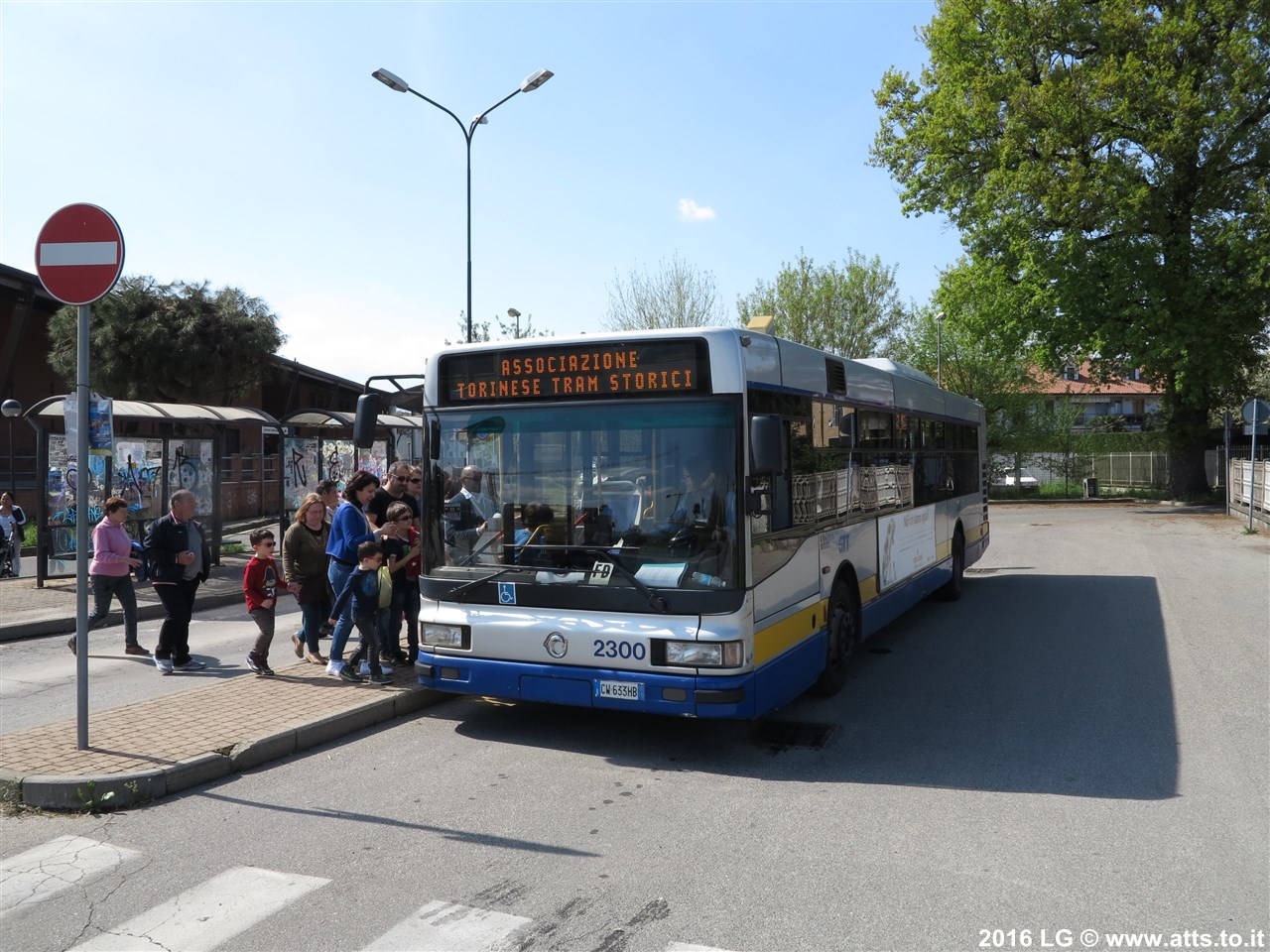 leini2016-18.jpg