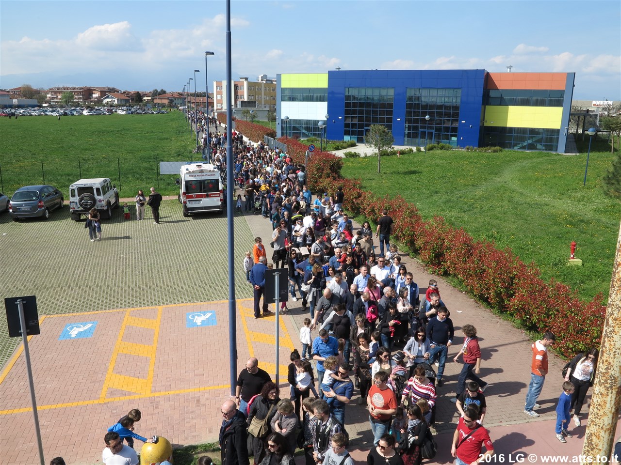 leini2016-19.jpg