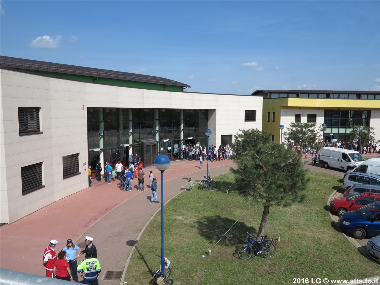 leini2016-21.jpg