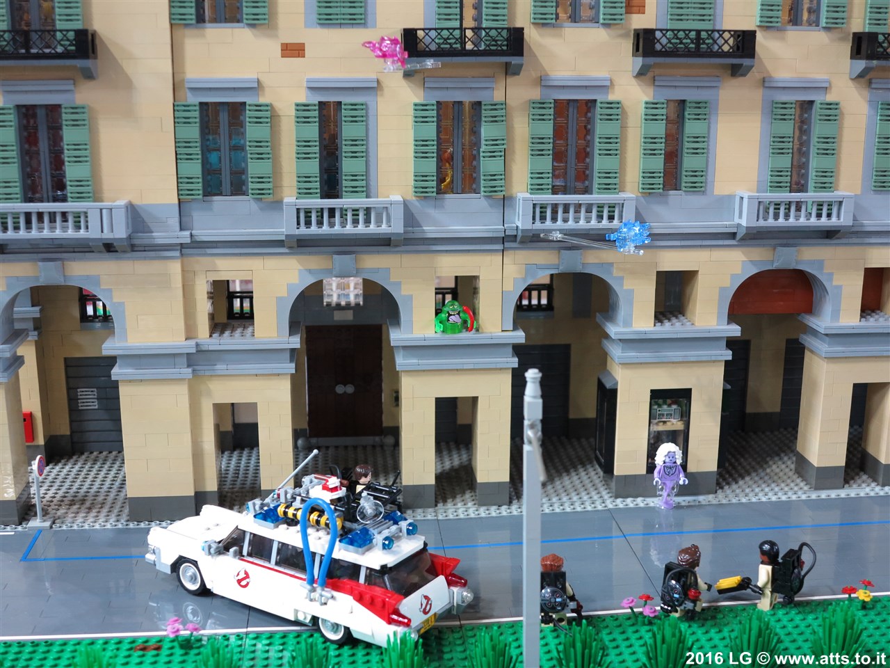 leini2016-50.jpg