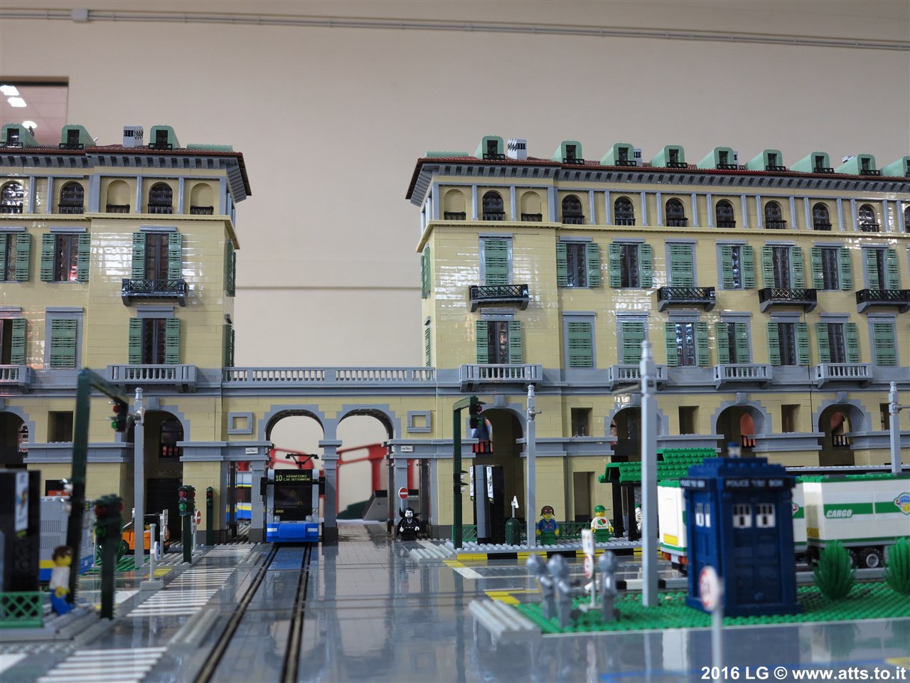 leini2016-63.jpg