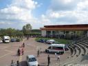 leini2016-11.jpg