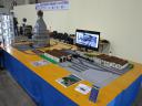 ModelExpo2015