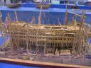 verona15-102.jpg
