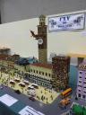 verona15-27.jpg