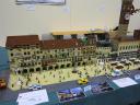 verona15-28.jpg