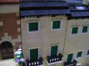 verona15-40.jpg