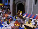verona15-92.jpg