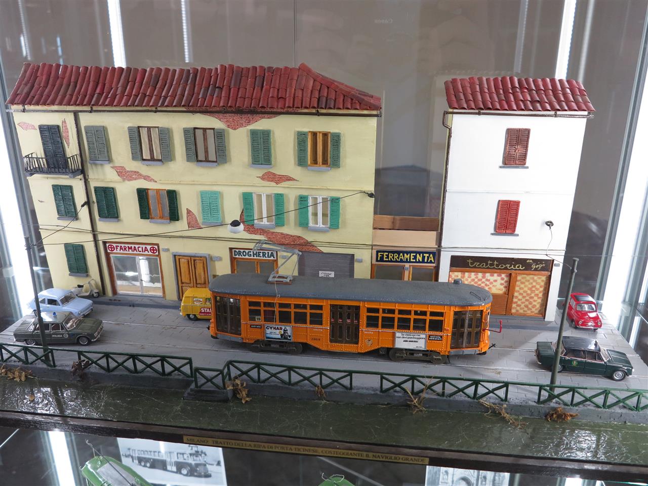 verona15-03.jpg