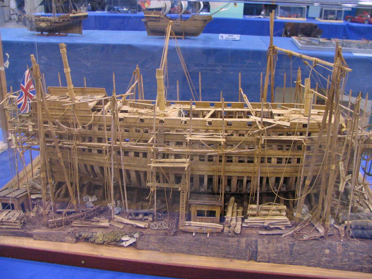 verona15-102.jpg