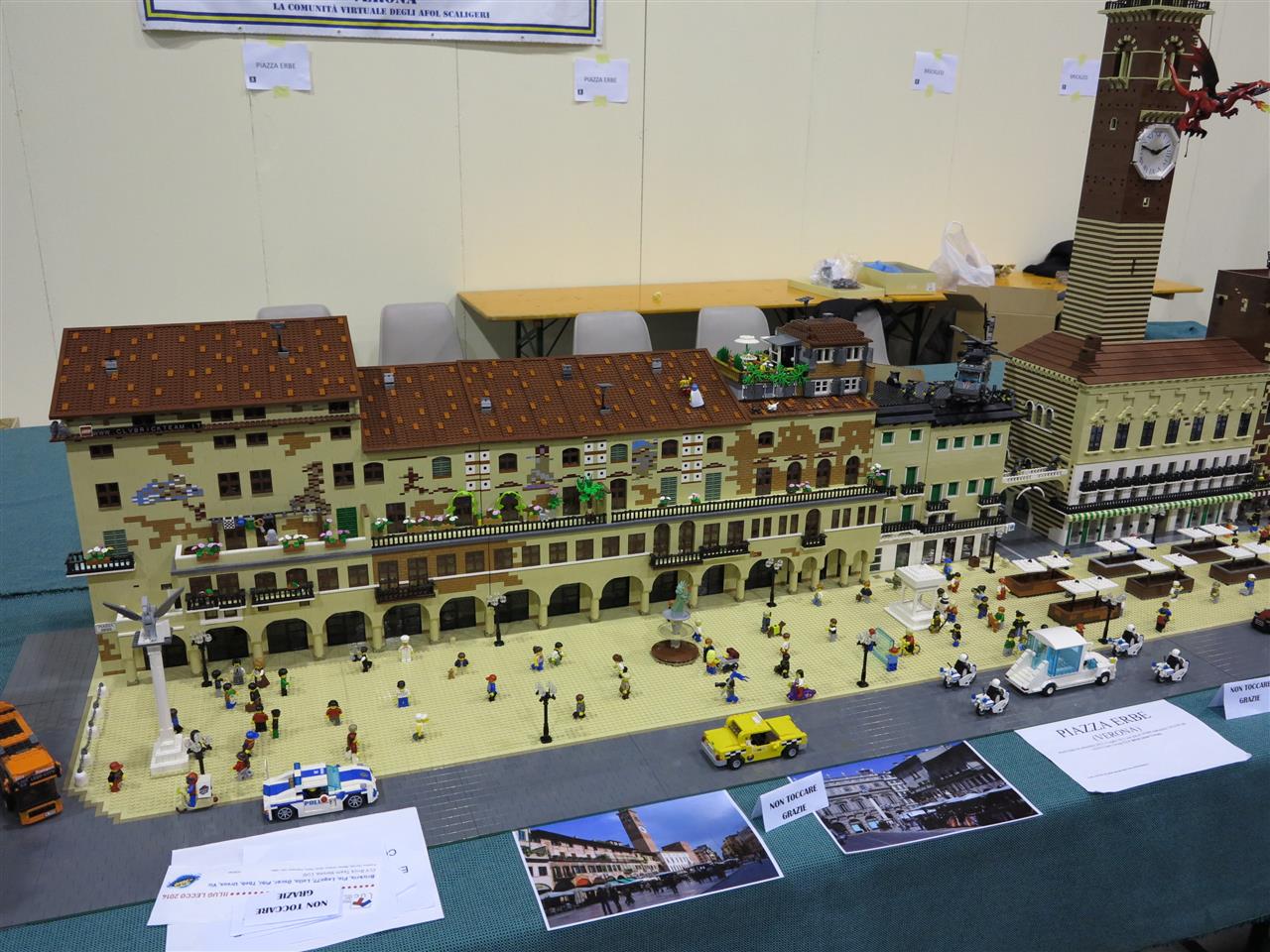 verona15-28.jpg