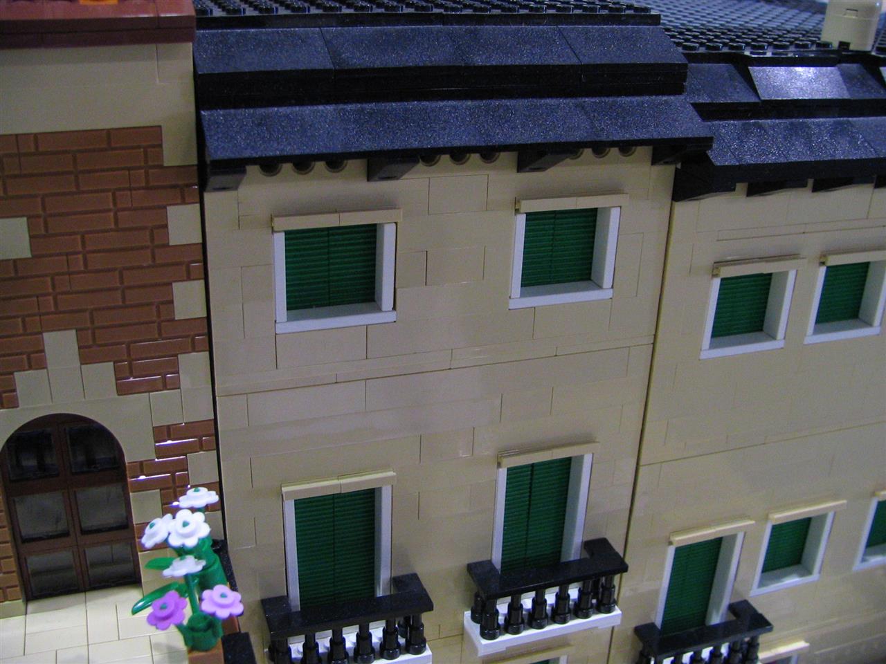 verona15-40.jpg