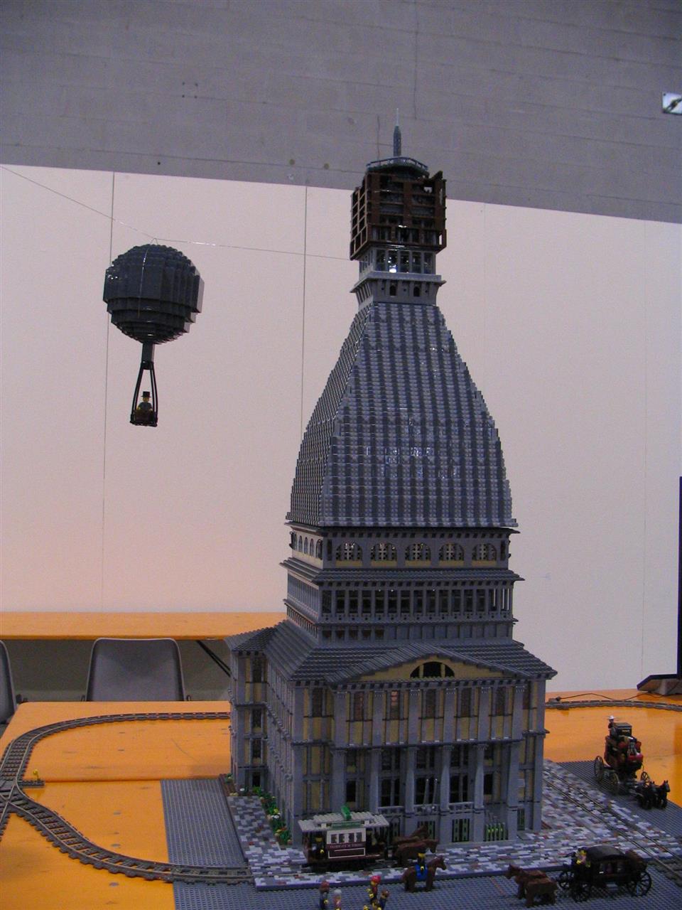 verona15-48.jpg