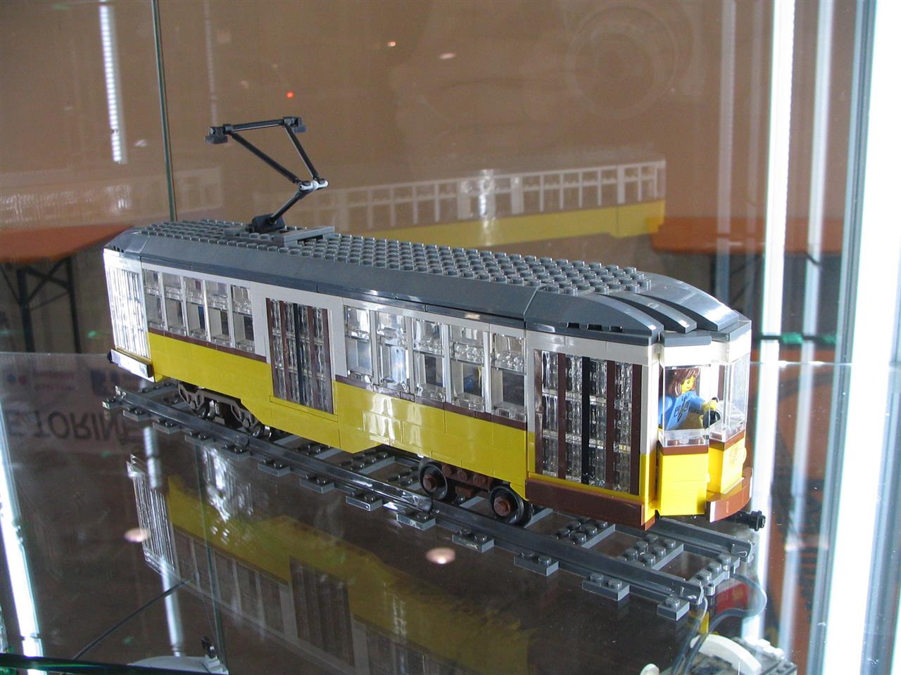 verona15-51.jpg