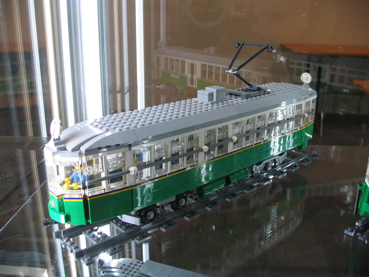 verona15-53.jpg