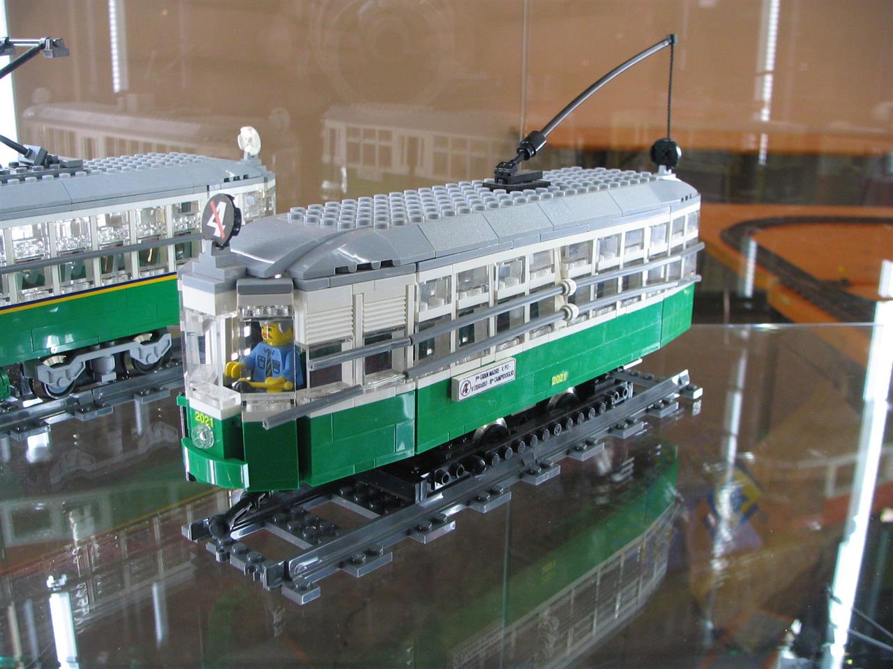 verona15-54.jpg