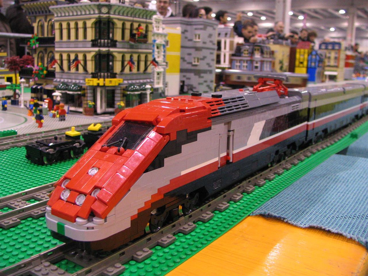 verona15-82.jpg