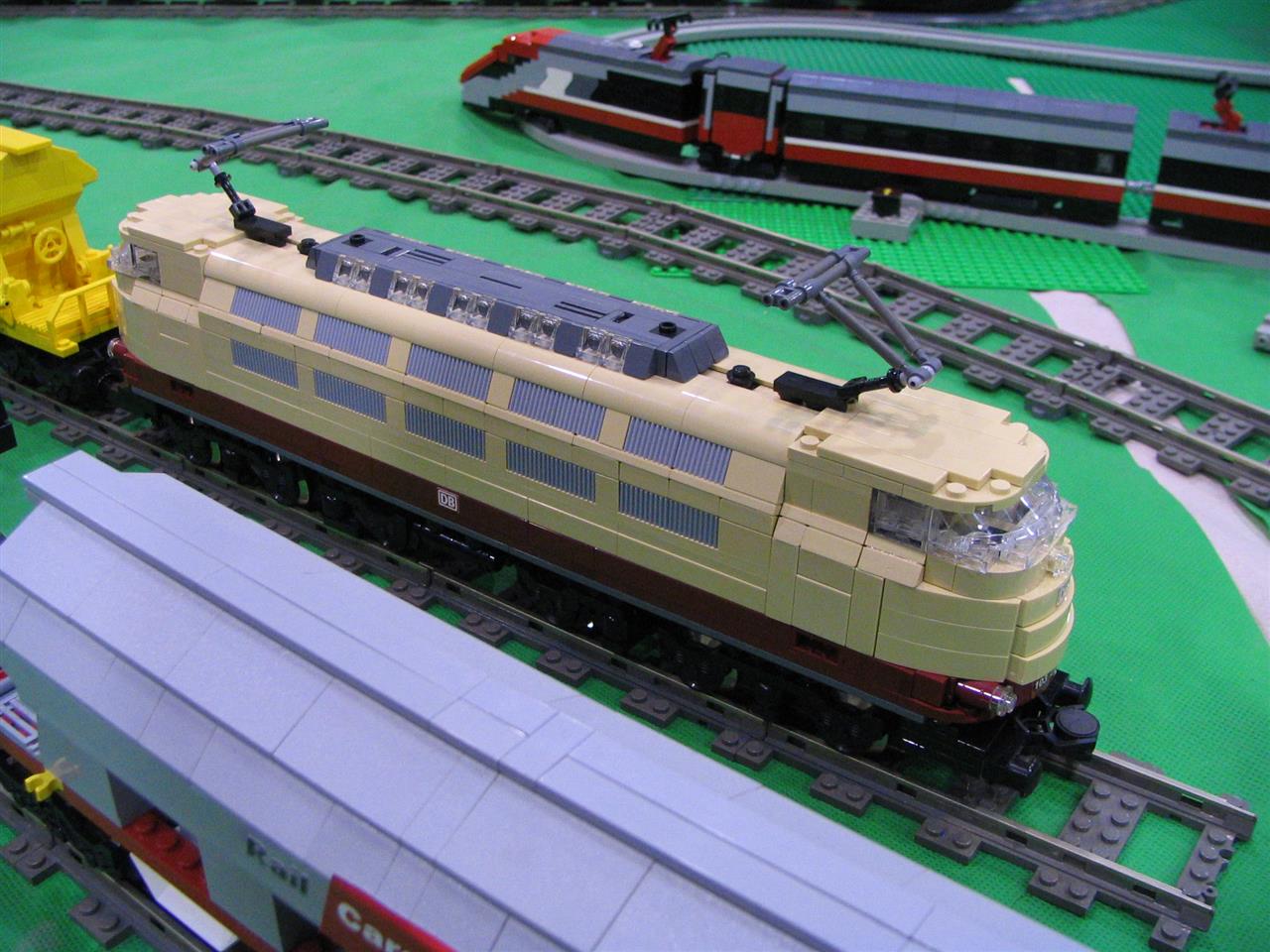 verona15-86.jpg