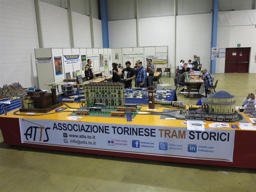 malpensa-09.jpg