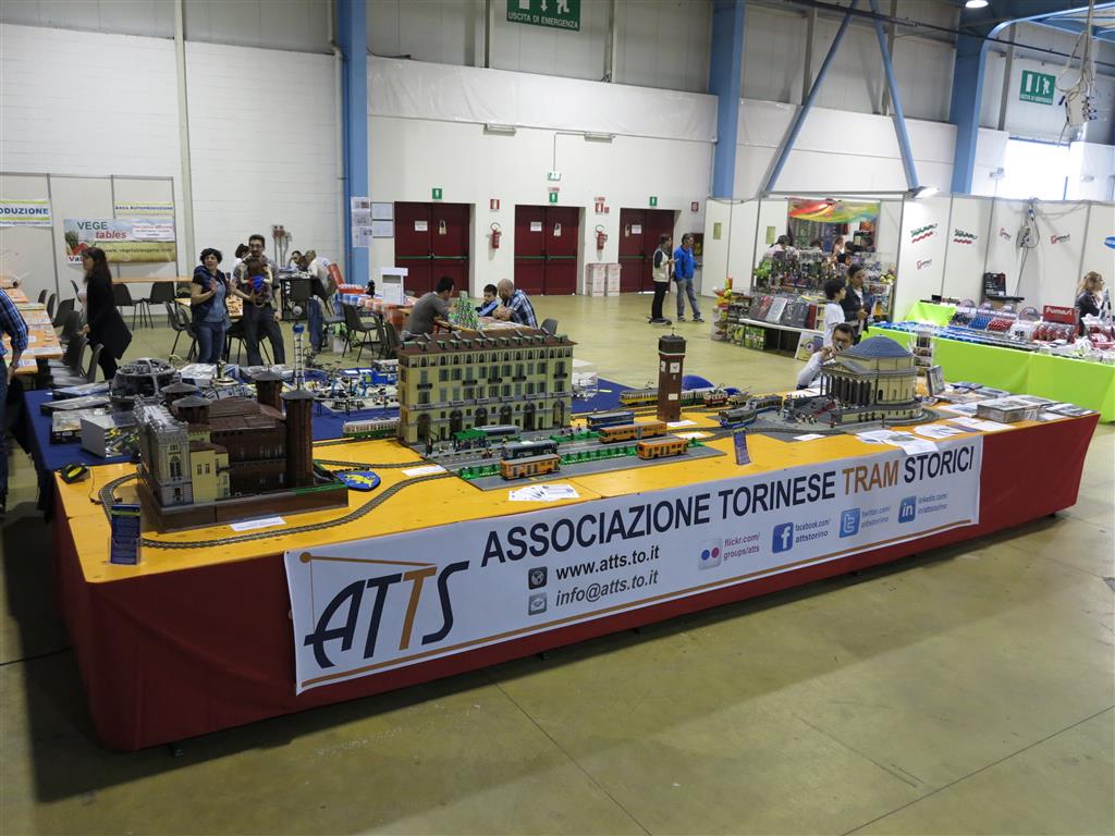 malpensa-10.jpg