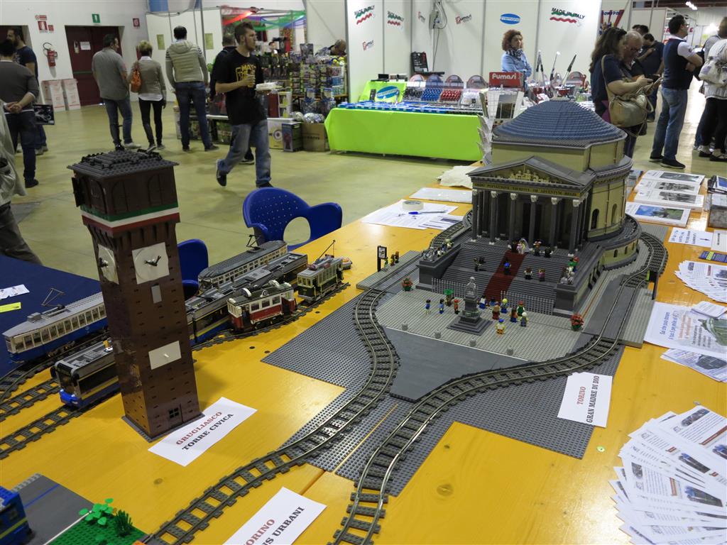 malpensa-17.jpg