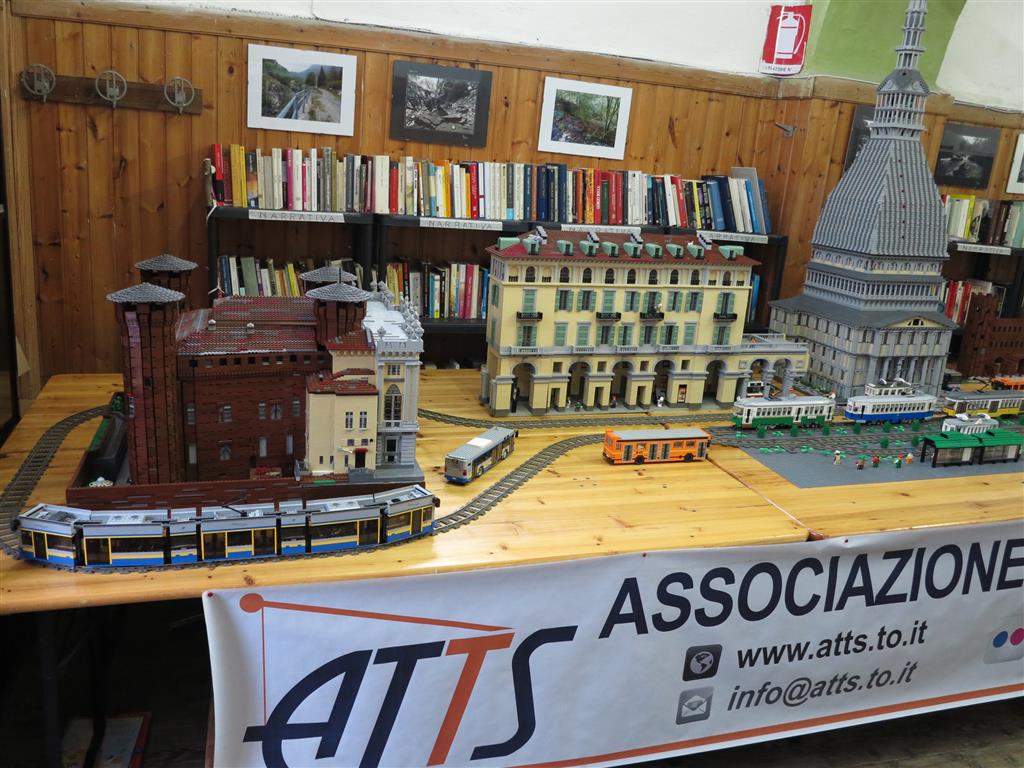 attsmondrone-08.jpg
