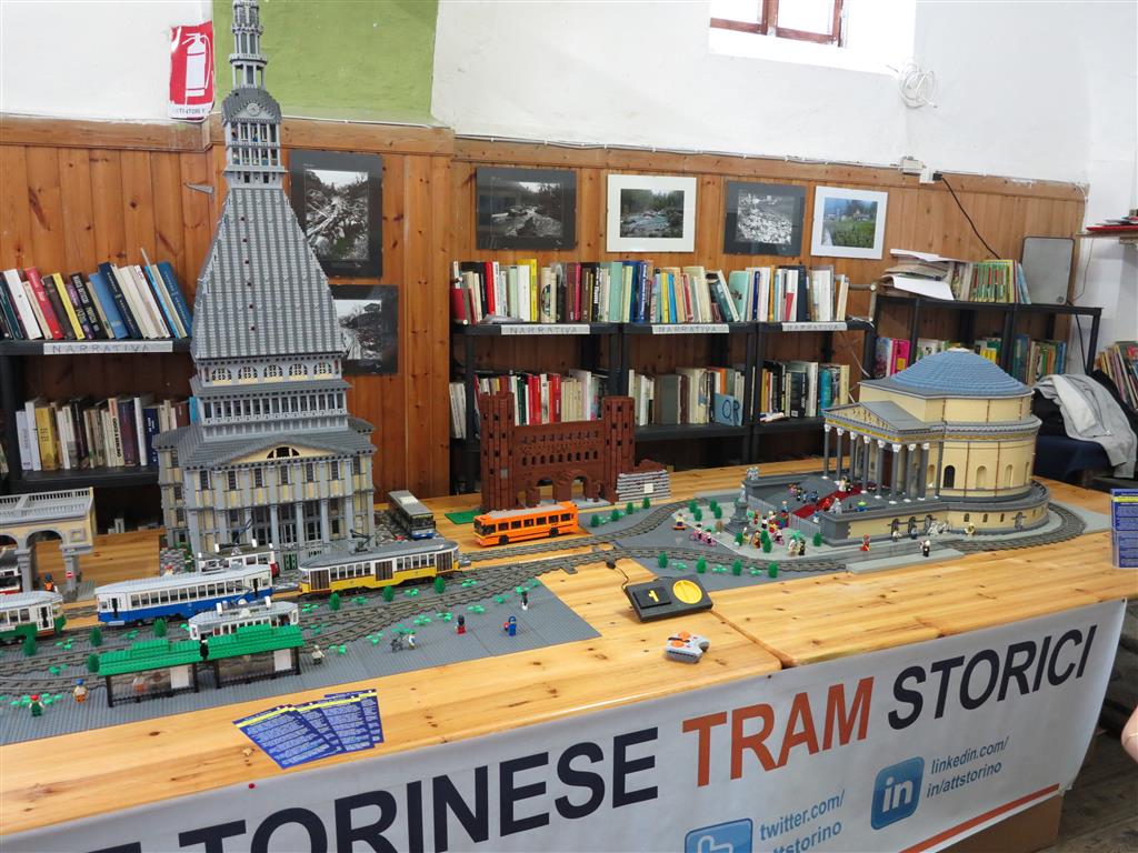 attsmondrone-09.jpg