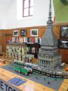 attsmondrone-04.jpg
