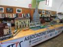 attsmondrone-07.jpg