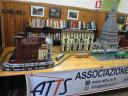 attsmondrone-08.jpg