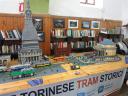 attsmondrone-09.jpg