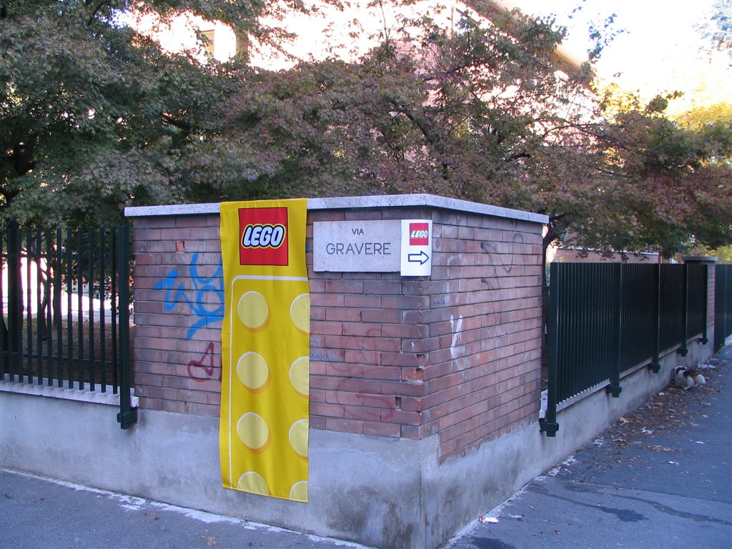 montegrappaday2009-02.jpg