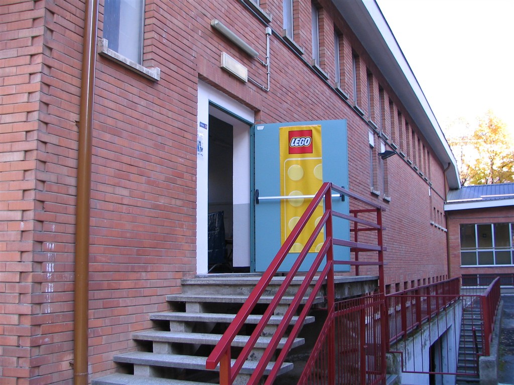 montegrappaday2009-03.jpg