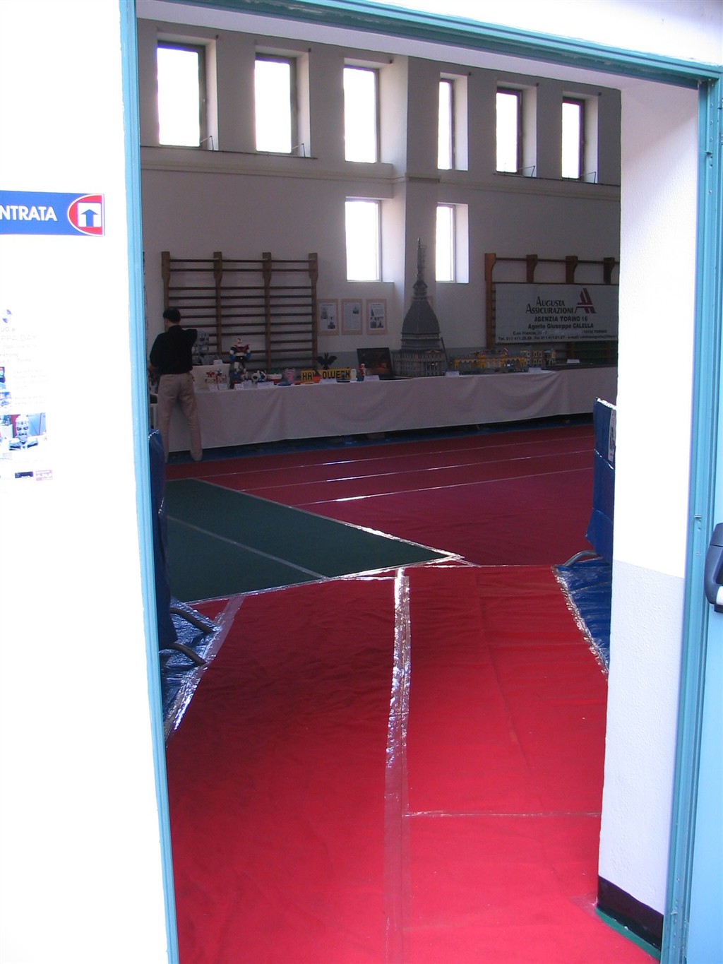 montegrappaday2009-04.jpg