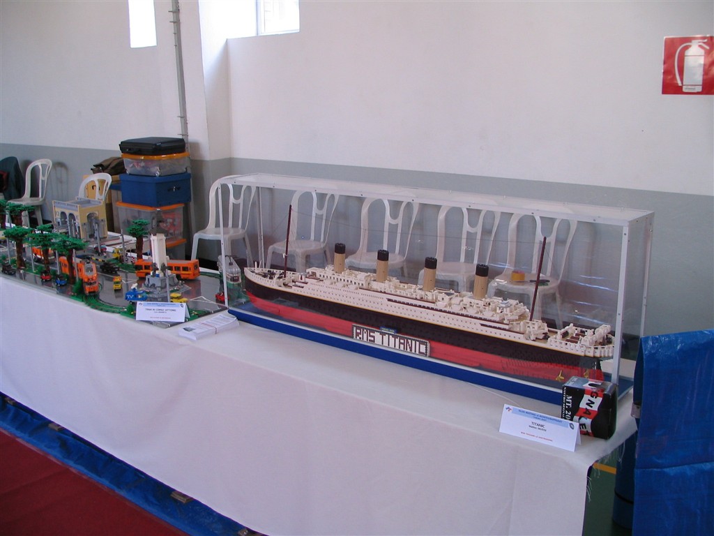 montegrappaday2009-06.jpg