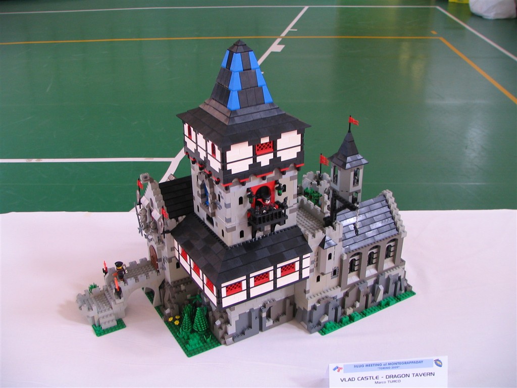 montegrappaday2009-10.jpg