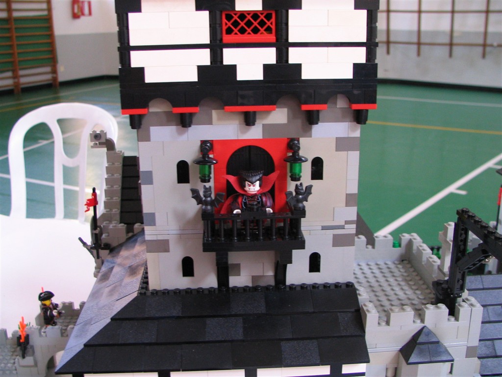 montegrappaday2009-11.jpg