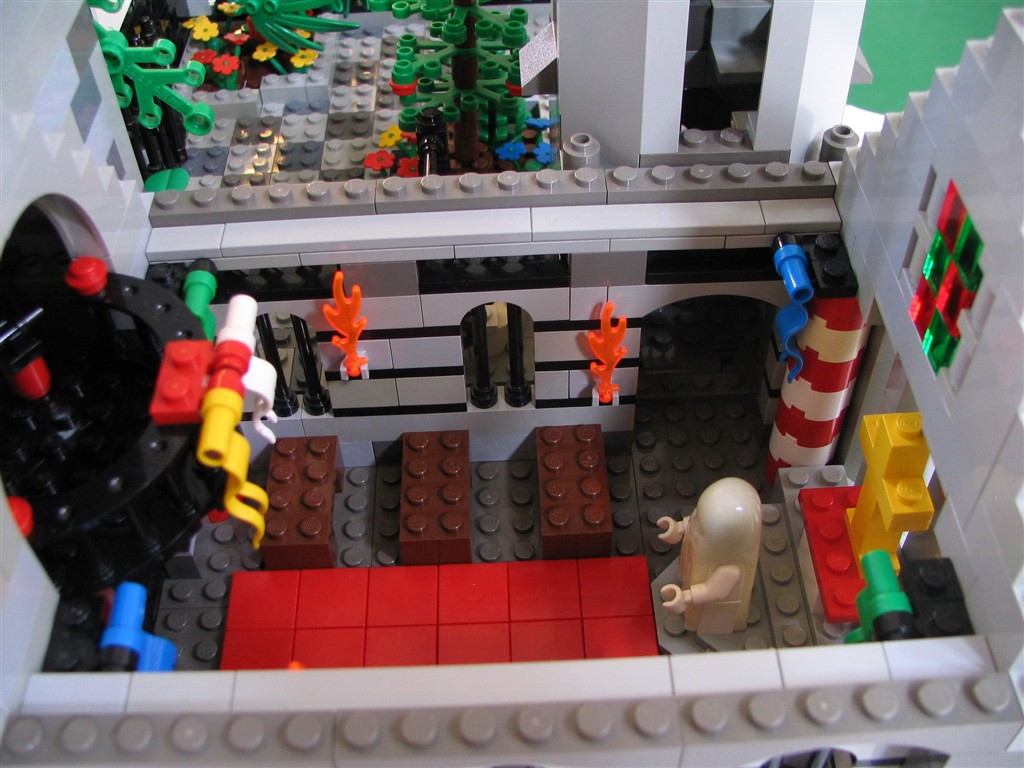 montegrappaday2009-13.jpg
