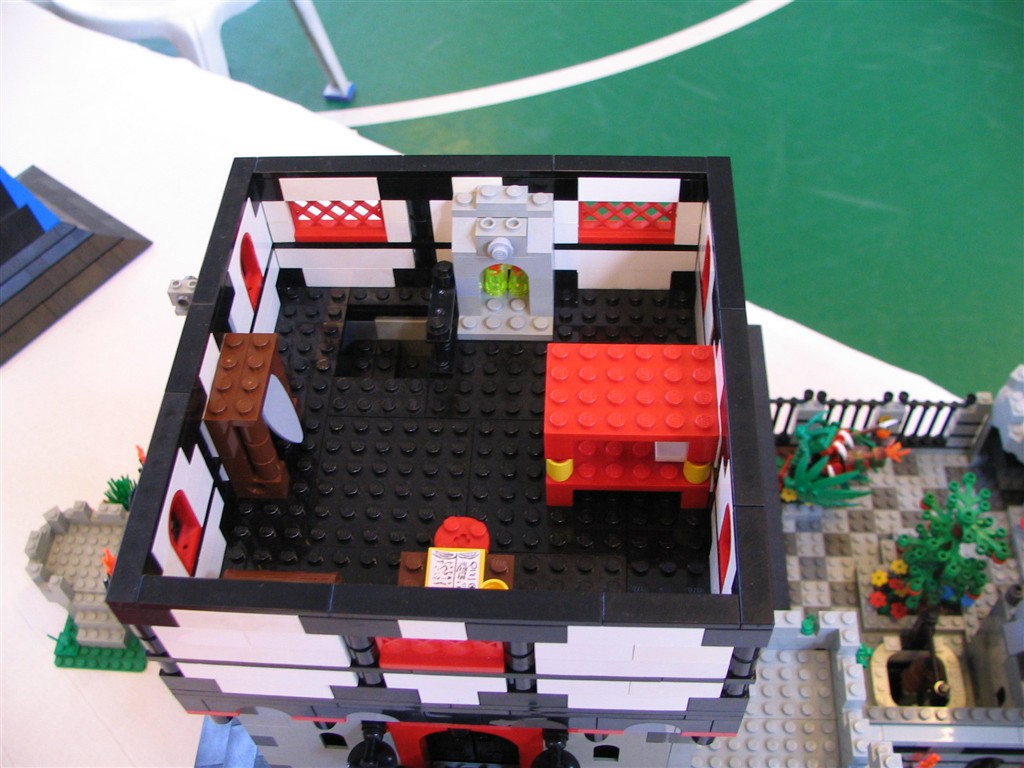 montegrappaday2009-14.jpg
