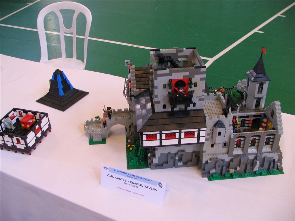 montegrappaday2009-15.jpg