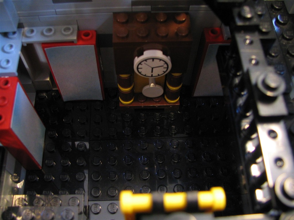 montegrappaday2009-16.jpg