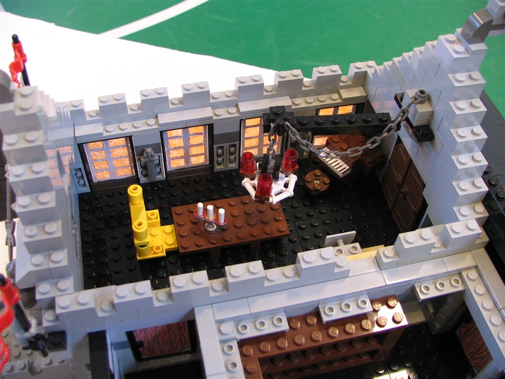 montegrappaday2009-19.jpg