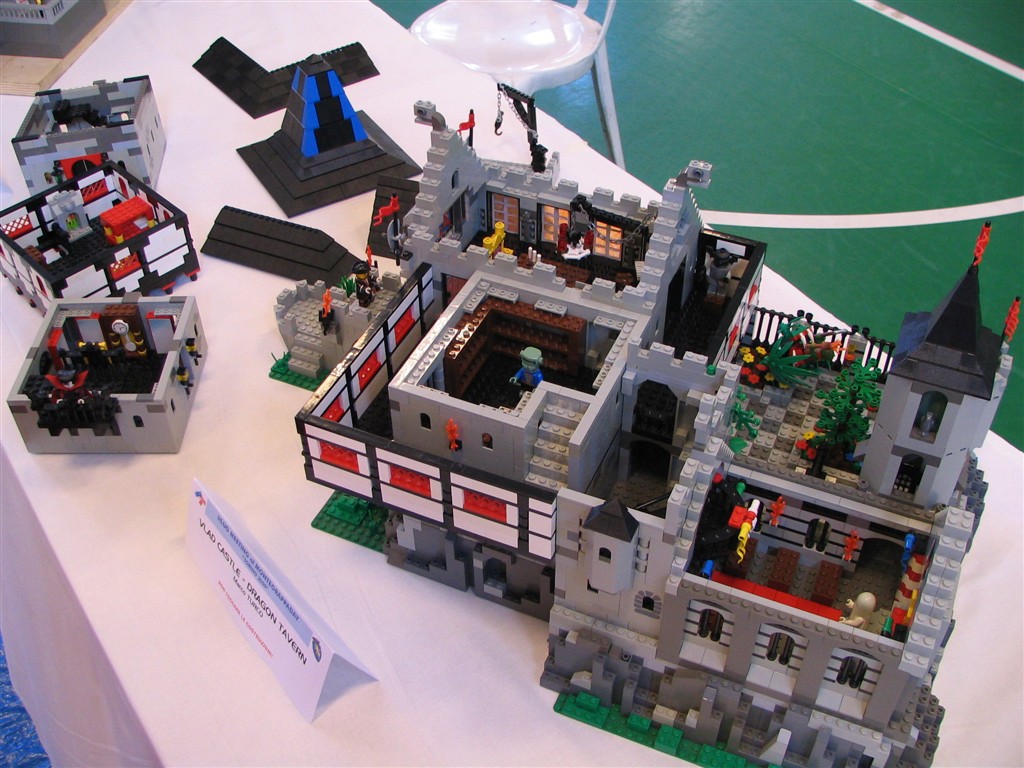 montegrappaday2009-20.jpg