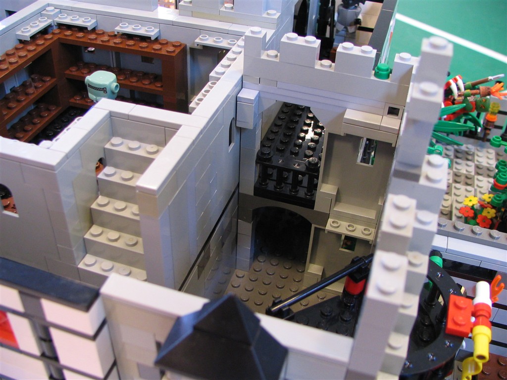 montegrappaday2009-21.jpg