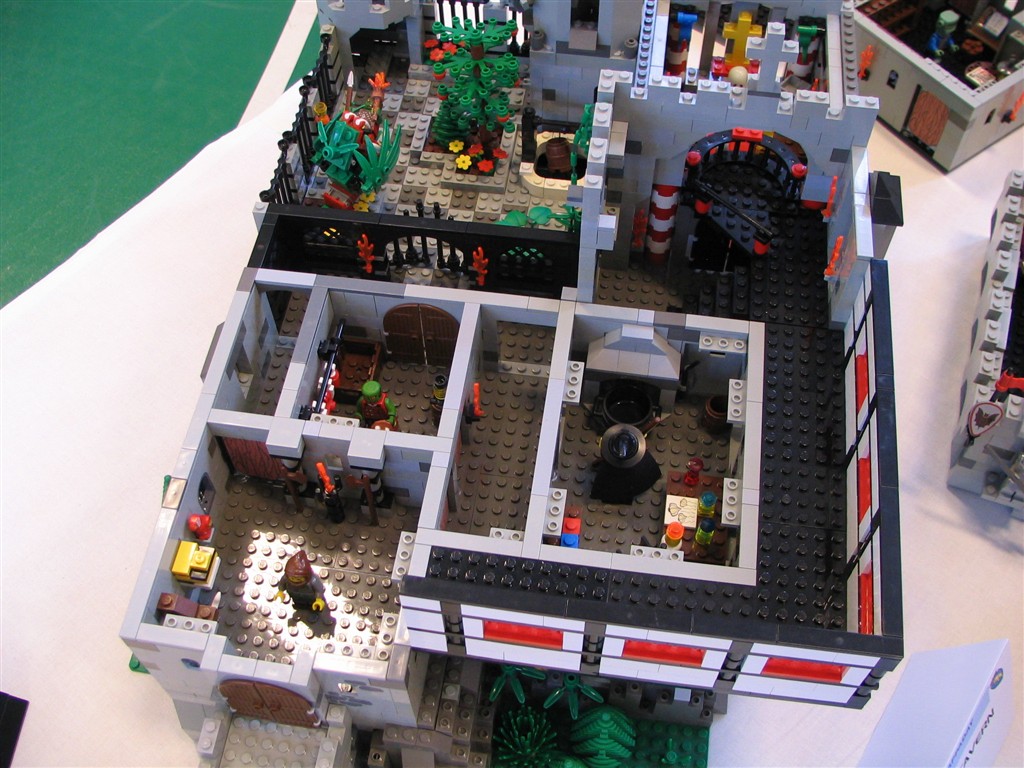 montegrappaday2009-22.jpg