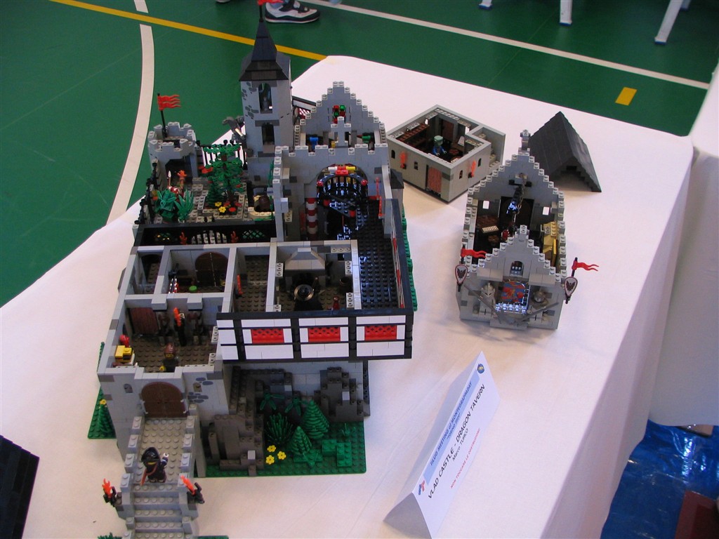 montegrappaday2009-23.jpg