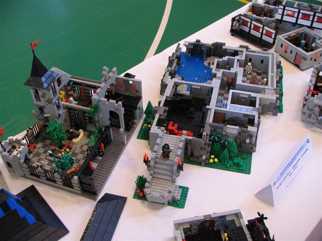 montegrappaday2009-24.jpg