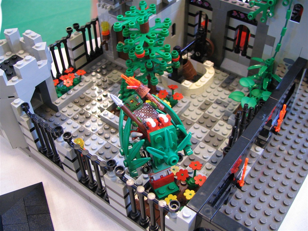 montegrappaday2009-25.jpg